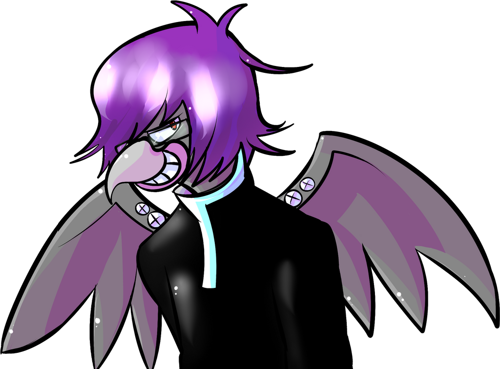 Perversive PERVERSIVE~! by Skoryx on DeviantArt