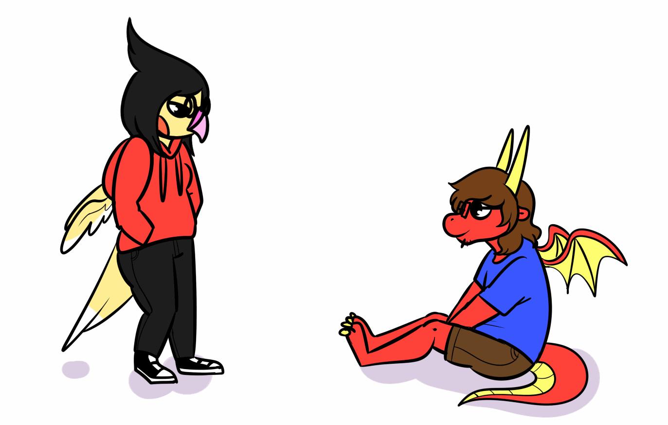 Burnt Rice By Skoryx On Deviantart Burnt Rice By Skoryx On Deviantart