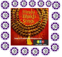 hindi bhakti video songs free download