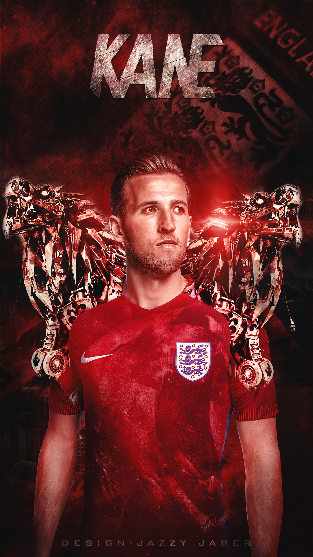 wallpaper Harry - فیتنس wallpaper Harry