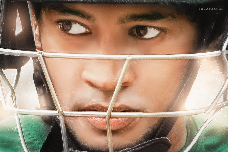 Mushfiqur Rahim | Wallpaper | Retouch by jazzyjaber on DeviantArt Mushfiqur Rahim | Wallpaper | Retouch by jazzyjaber on DeviantArt