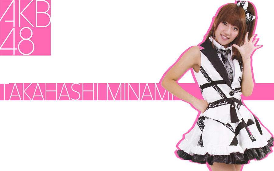 Akb48 Wallpaper By Dreamustache On Deviantart Akb48 Wallpaper By Dreamustache On Deviantart