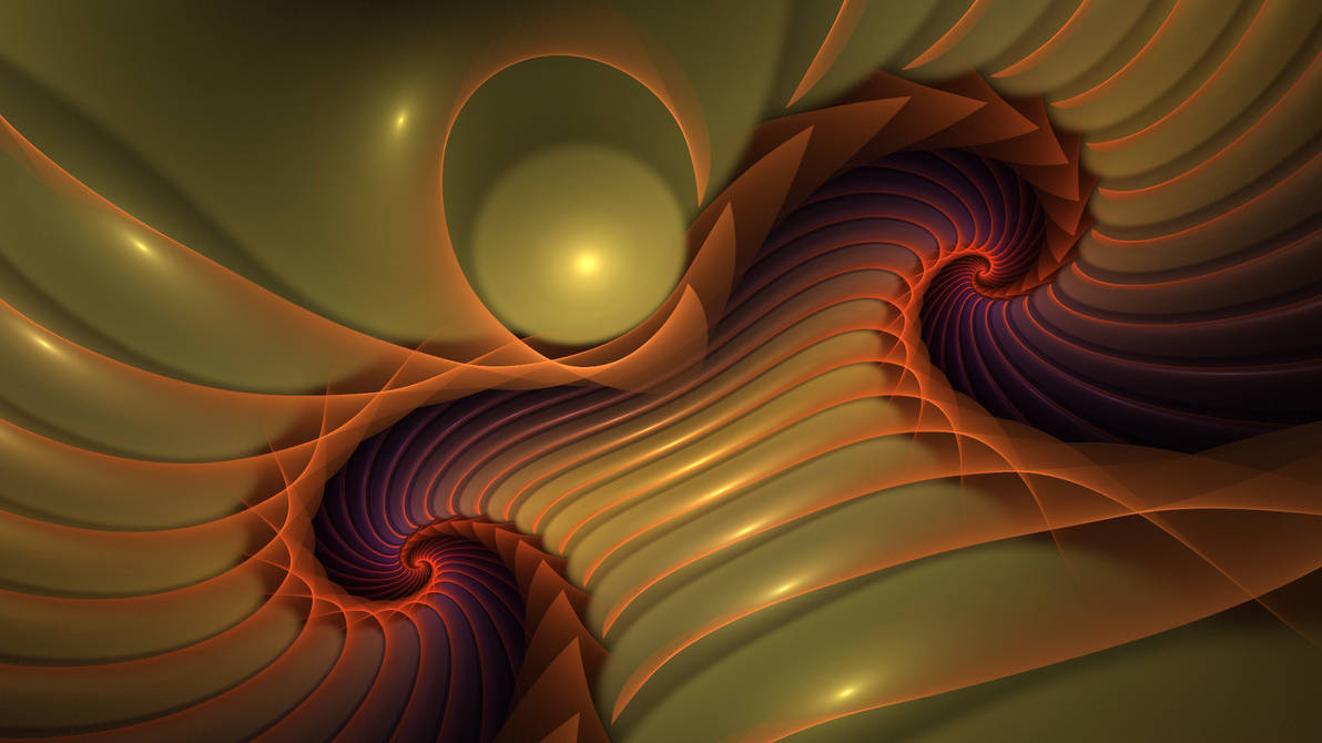 lukii by Dawgit on DeviantArt