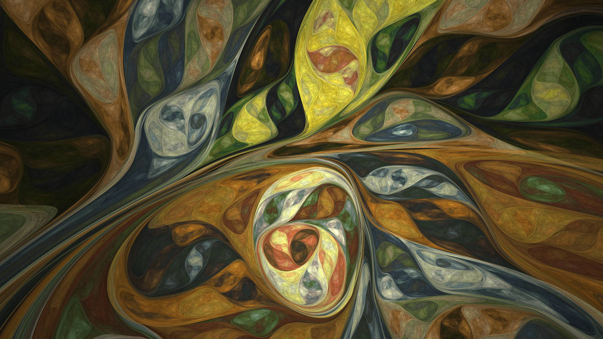 Paint by Numbers by Dawgit on DeviantArt