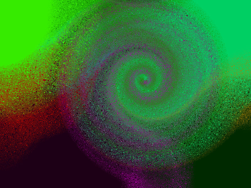 Wowz by facebooktoon on DeviantArt