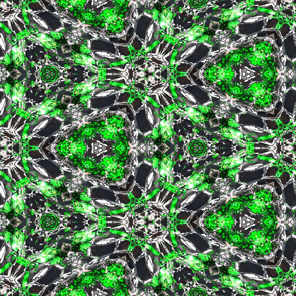 Numbrix 4 by xraylive99 on DeviantArt