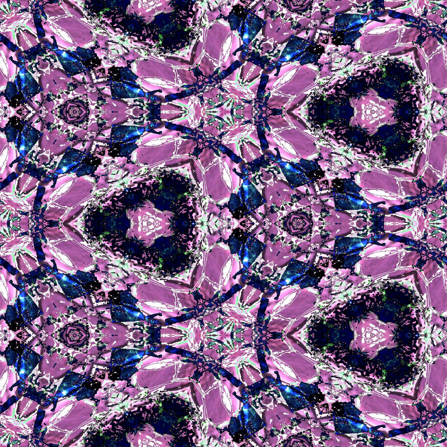 Numbrix 3 by xraylive99 on DeviantArt