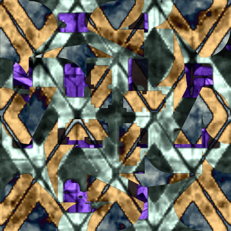 Lazon 12 by xraylive99 on DeviantArt