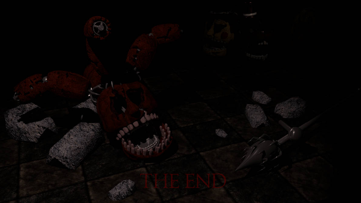 Trtf Models TRTF 5 V3 Pack Release by SGPDelta on DeviantArt