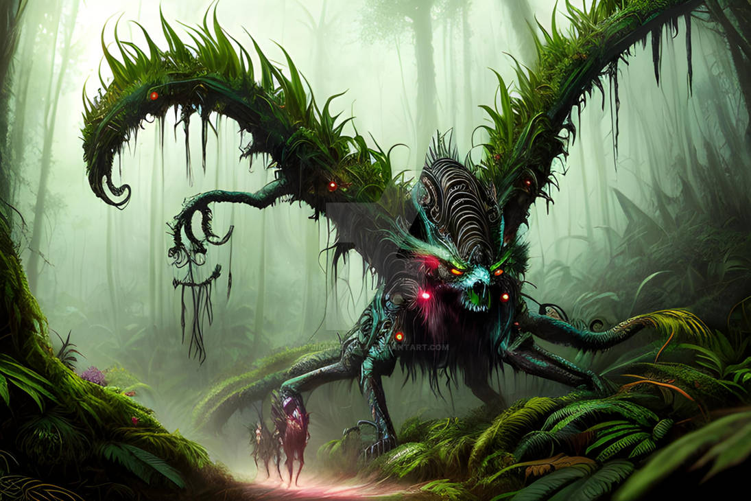 Jimmychilla Digital Artist DeviantArt jimmychilla-digital-artist-deviantart