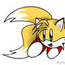 Tails Kirby