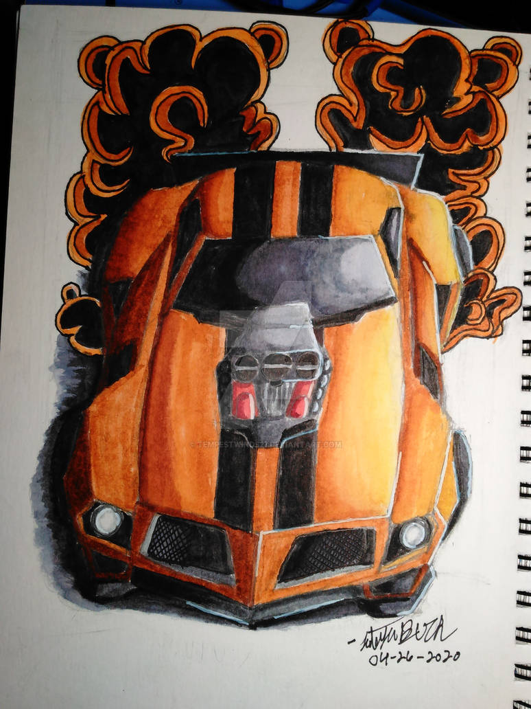Rocket League Dominus GT By TempestWinds27 On DeviantArt rocket-league-dominus-gt-by-tempestwinds27-on-deviantart