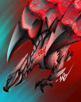 Valstrax Design Explore the Best Valstrax Art | DeviantArt