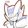 PAX East 2011- Mega Man Zero 2