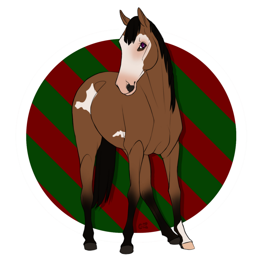 The 4th Of December By Infinite Dog On DeviantArt the-4th-of-december-by-infinite-dog-on-deviantart