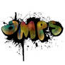 amp stamp