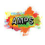 Amps Spam Maps