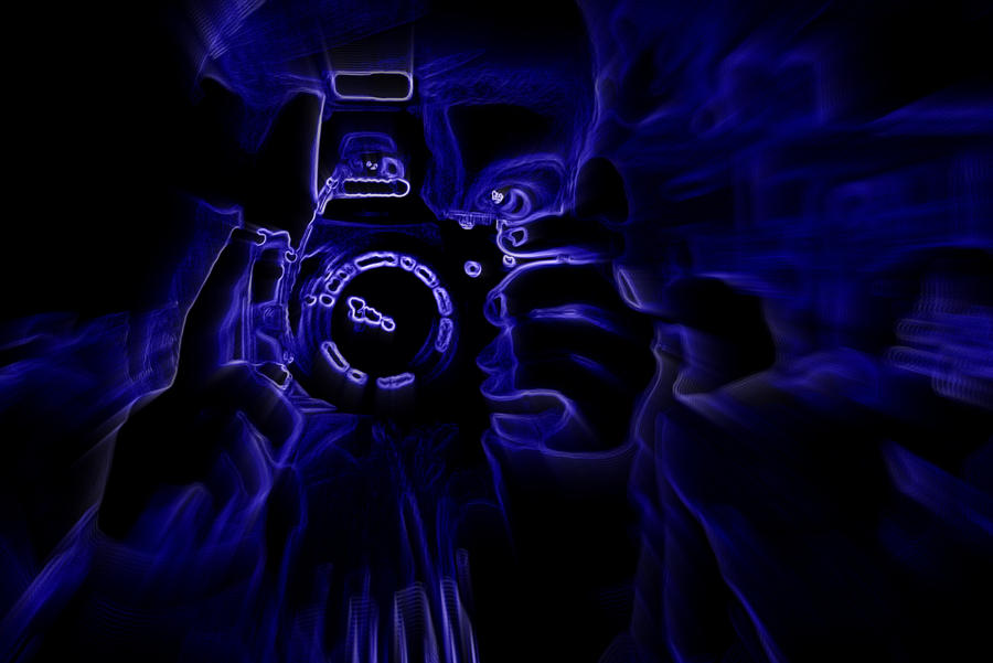 Rachel Neon neon by RachelDoreen on DeviantArt