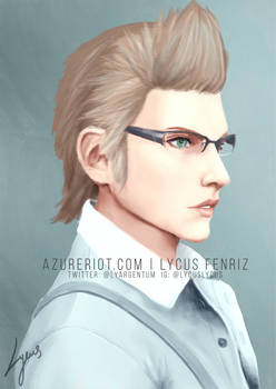 Explore The Best イグニススキエンティア Art Deviantart Explore The Best イグニススキエンティア Art Deviantart