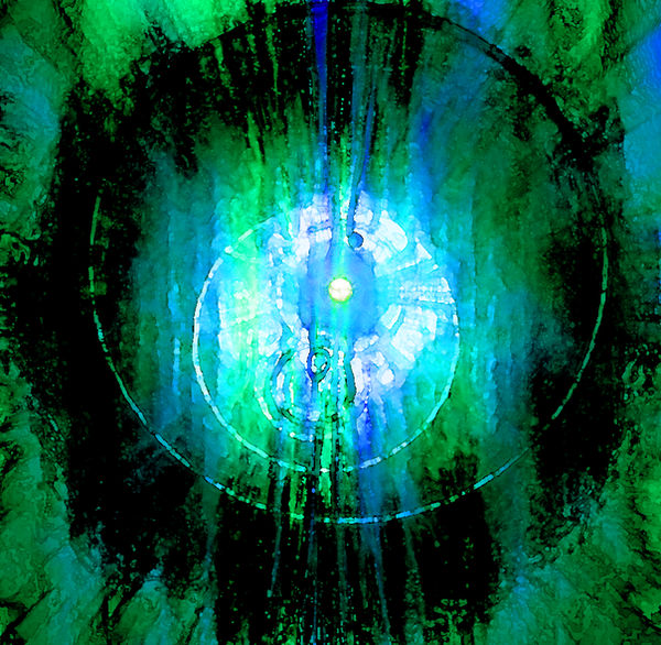 Stockless Design First stockless Background by FlameDarkness on DeviantArt