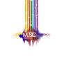 Music Festival Logo Design