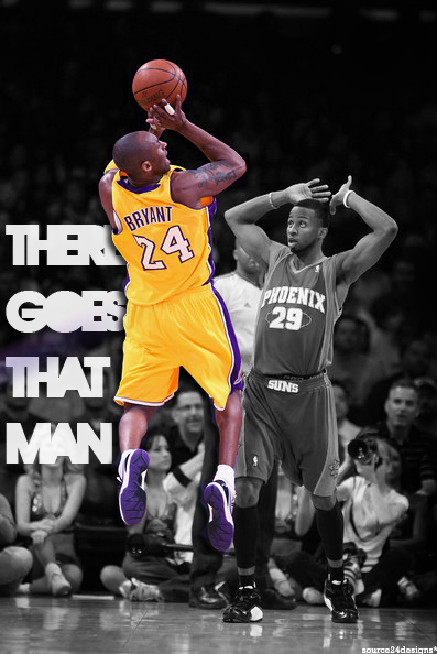 Kobe Wallpaper  Kobe bryant wallpaper, Kobe bryant, Kobe bryant iphone  wallpaper