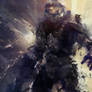 HALO 4 Wallpaper