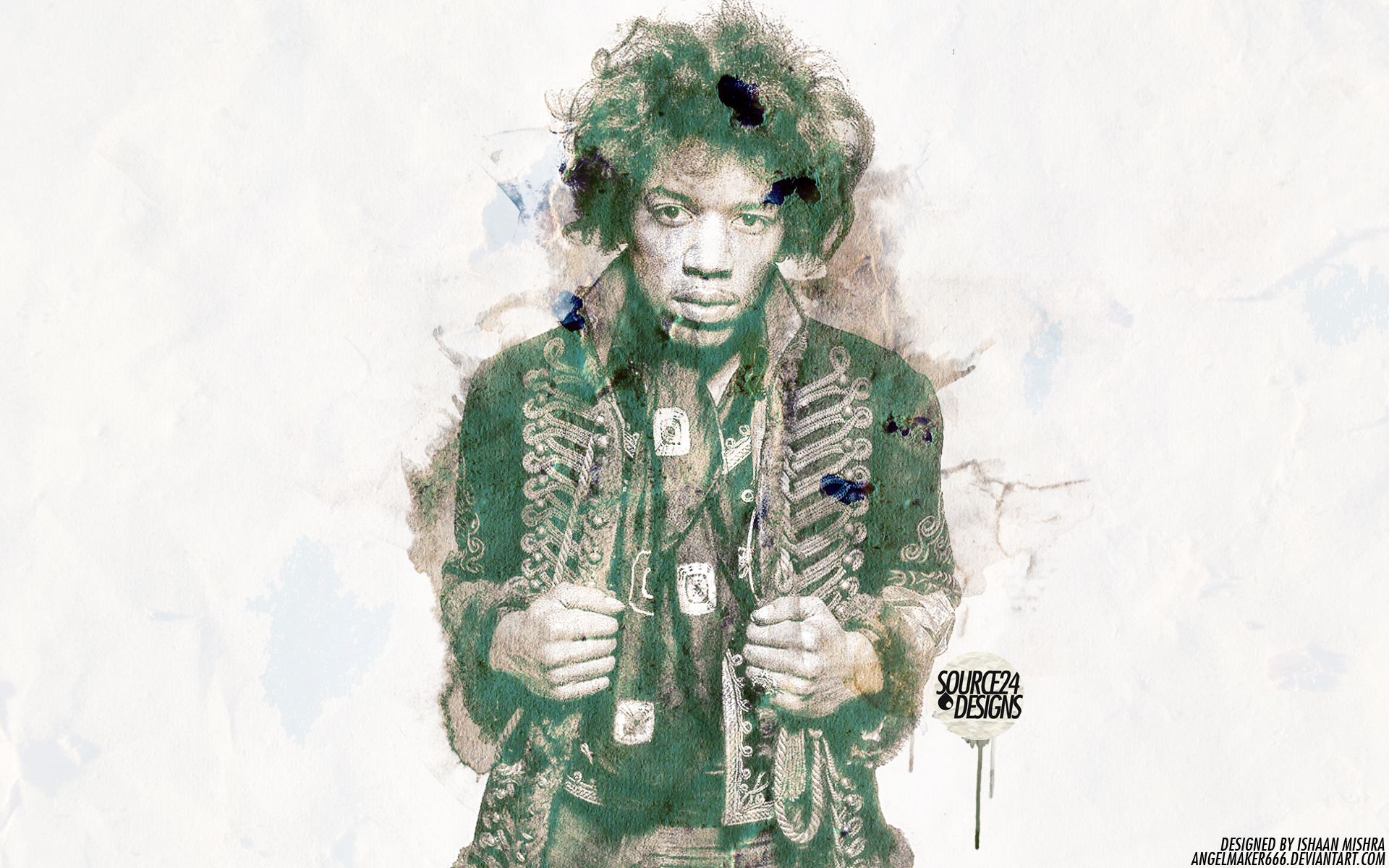 Jimi Hendrix Wallpaper By Ishaanmishra On Deviantart Jimi Hendrix Wallpaper By Ishaanmishra On Deviantart