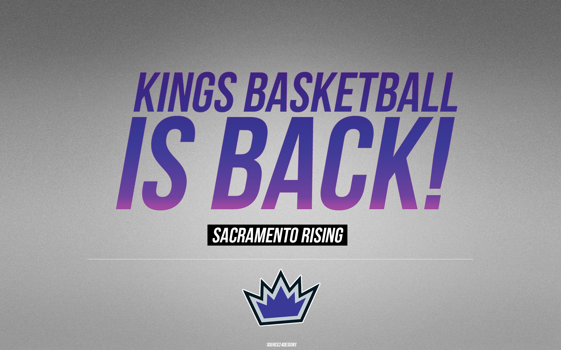 Sacramento Kings Wallpaper