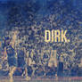 Dirk Nowitzki Mavericks Wallpaper
