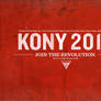 Kony 2012 Wallpaper