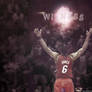 LeBron James MVP Wallpaper NBA Finals