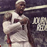 LeBron James 2012 NBA Champion Wallpaper