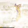 Kobe Bryant Wallpaper