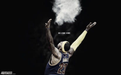 Explore The Best Lebron Art Deviantart Explore The Best Lebron Art Deviantart