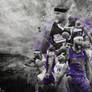 Demarcus Cousins Wallpaper