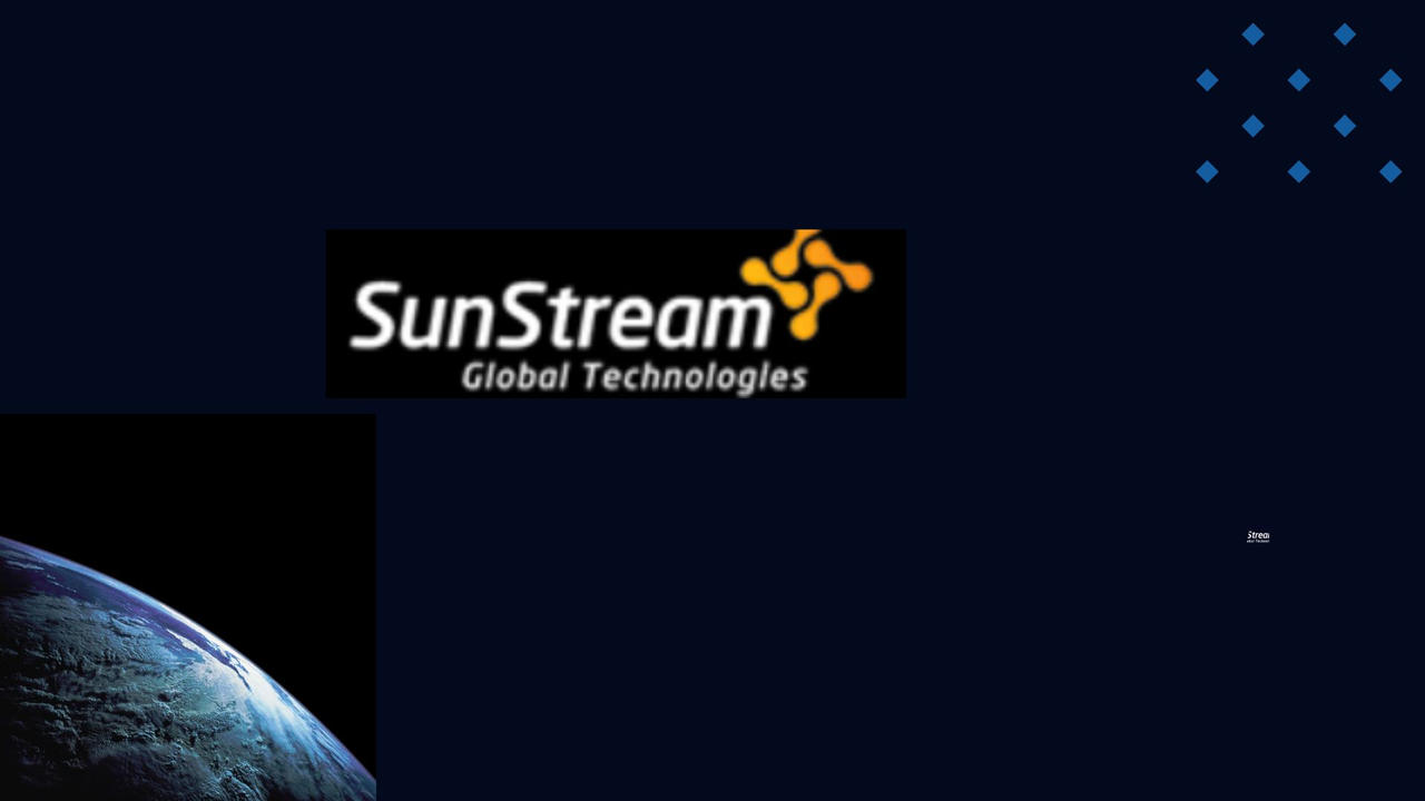 Embedded Software Development Services By Sunstreamglobaltech1 On Embedded software development services by sunstreamglobaltech1 on