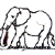 Soda Elephant