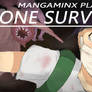 'Nother Titlecard  4 Mangaminx