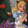 Ask Alice