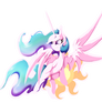 Celestia