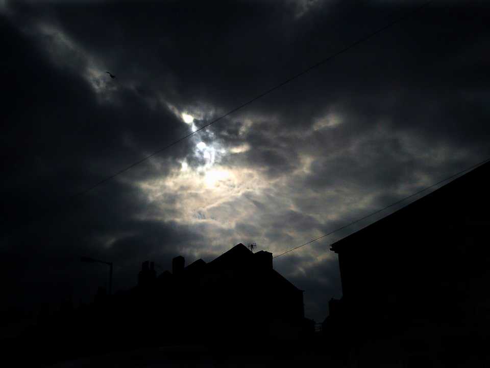 Gloomy Weather 3 By Lamogios On DeviantArt gloomy-weather-3-by-lamogios-on-deviantart