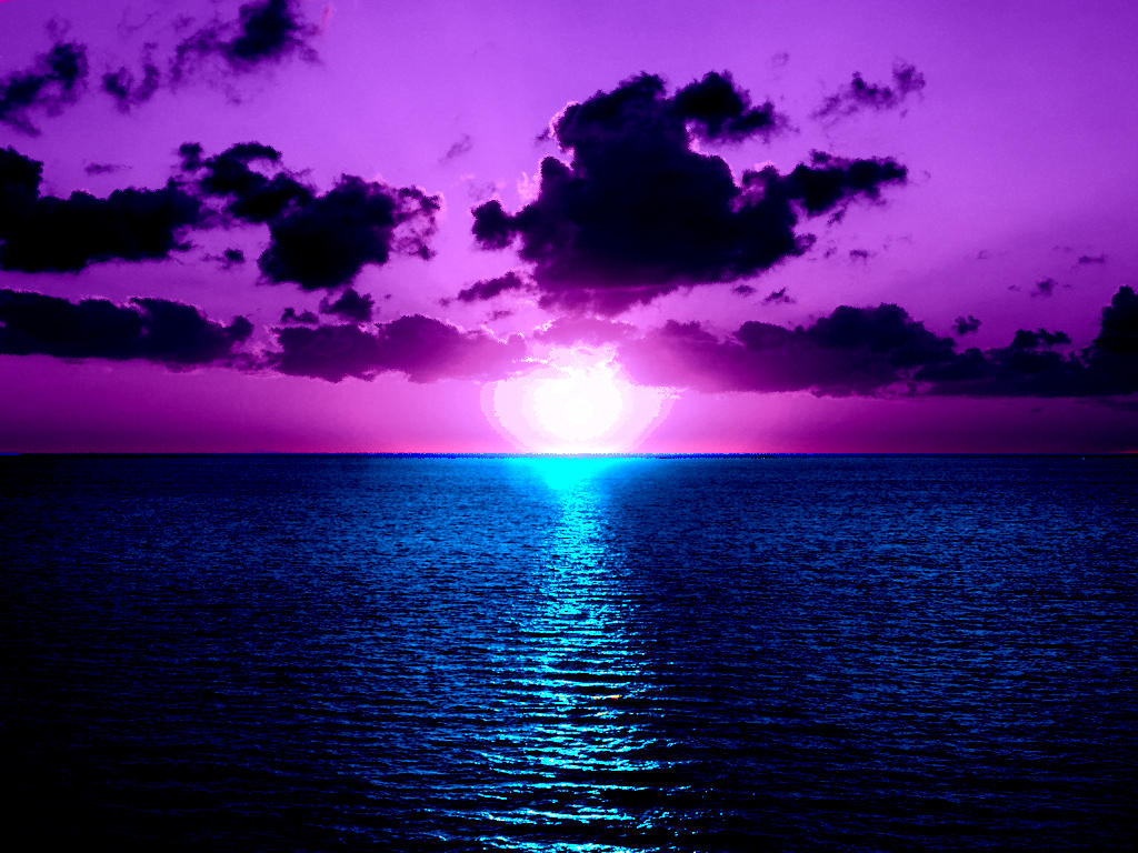 Beyond the Sunset by tweeker2 on DeviantArt