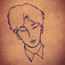 Key from Shinee