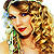 Tay icon