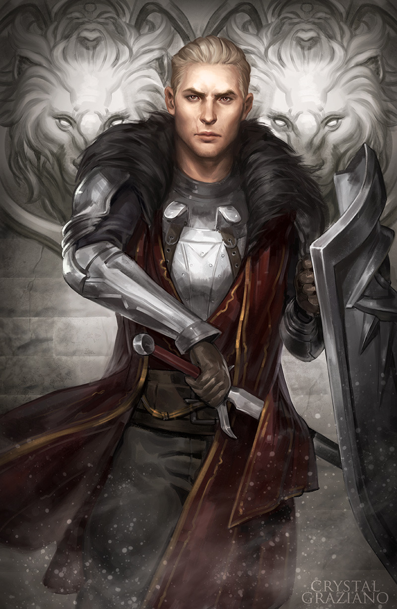 Cullen