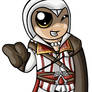 Ezio Chibi