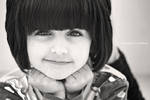 Noura by noufajran