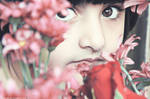 Where you gonna hide ? by noufajran