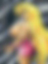 Tetsuko undressing - from 1999